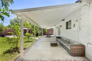 8416 Rhea Ave, Northridge, CA 91324 - Photo 32
