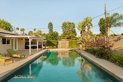 23642 Oxnard, Woodland Hills, CA 91367 - Photo 18