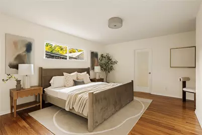 23642 Oxnard, Woodland Hills, CA 91367 - Photo 10