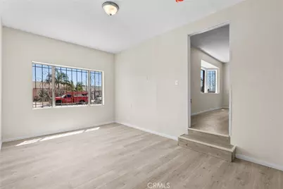 14609 S Cahita Avenue, Compton, CA 90220 - Photo 14