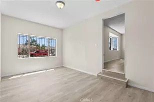 14609 S Cahita Ave, Compton, CA 90220 - Photo 14