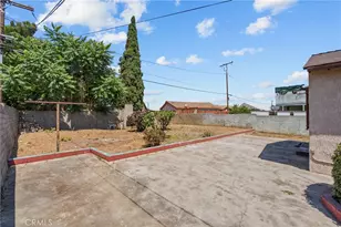 14609 S Cahita Ave, Compton, CA 90220 - Photo 24