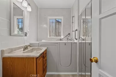 14609 S Cahita Avenue, Compton, CA 90220 - Photo 12