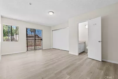 14609 S Cahita Avenue, Compton, CA 90220 - Photo 20