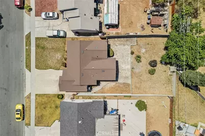 14609 S Cahita Avenue, Compton, CA 90220 - Photo 32