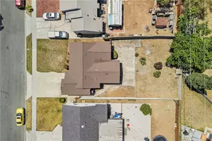 14609 S Cahita Ave, Compton, CA 90220 - Photo 32