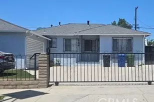 13409 Eustace, Pacoima, CA 91331 - Photo 1