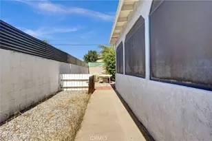13409 Eustace, Pacoima, CA 91331 - Photo 30