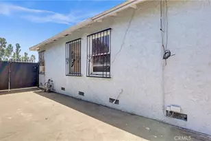 13409 Eustace, Pacoima, CA 91331 - Photo 32