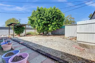 13409 Eustace, Pacoima, CA 91331 - Photo 34