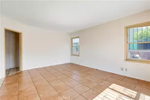 13409 Eustace, Pacoima, CA 91331 - Photo 6