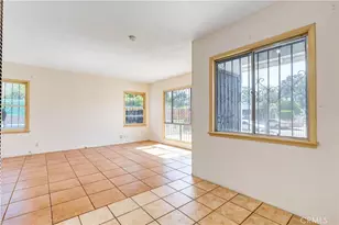 13409 Eustace, Pacoima, CA 91331 - Photo 10
