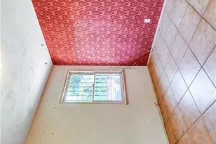 13409 Eustace, Pacoima, CA 91331 - Photo 28