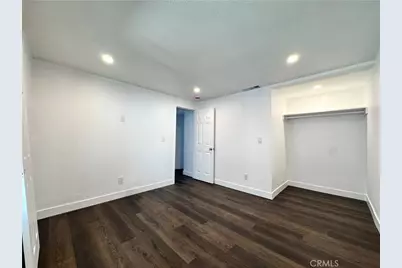 18540 Soledad Canyon Road #122, Canyon Country, CA 91351 - Photo 8