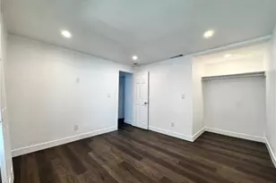 18540 Soledad Canyon Road, Canyon Country, CA 91351 - Photo 8