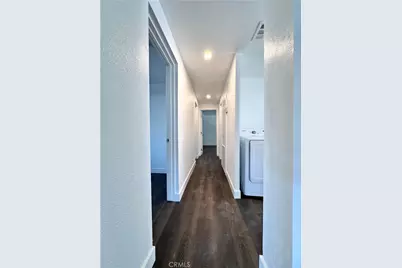 18540 Soledad Canyon Road #122, Canyon Country, CA 91351 - Photo 4