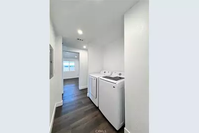 18540 Soledad Canyon Road #122, Canyon Country, CA 91351 - Photo 24