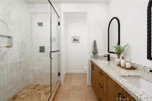 1691 Constellation Dr, San Pedro, CA 90731 - Photo 12