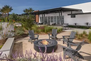 1691 Constellation Dr, San Pedro, CA 90731 - Photo 20