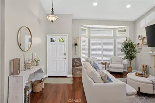 23463 Riversbridge Way, Valencia, CA 91354 - Photo 4