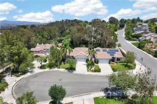 23463 Riversbridge Way, Valencia, CA 91354 - Photo 38