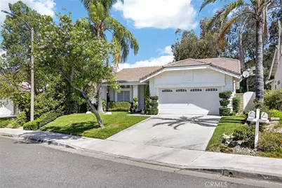 23463 Riversbridge Way, Valencia, CA 91354 - Photo 2