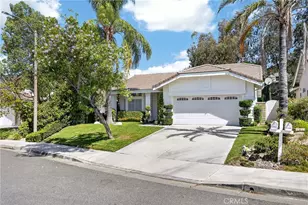 23463 Riversbridge Way, Valencia, CA 91354 - Photo 2