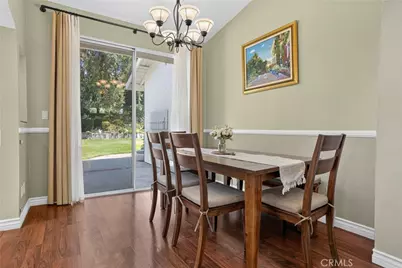 23463 Riversbridge Way, Valencia, CA 91354 - Photo 8