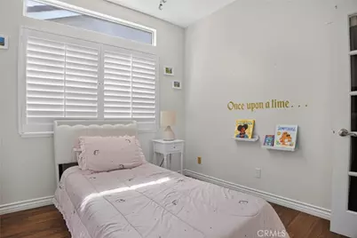 23463 Riversbridge Way, Valencia, CA 91354 - Photo 22