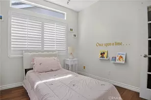 23463 Riversbridge Way, Valencia, CA 91354 - Photo 22