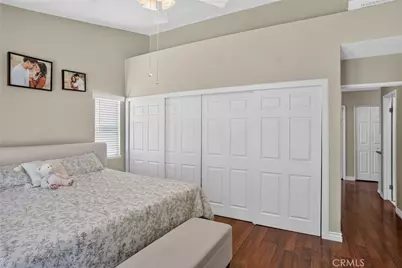 23463 Riversbridge Way, Valencia, CA 91354 - Photo 26
