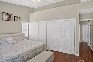 23463 Riversbridge Way, Valencia, CA 91354 - Photo 26
