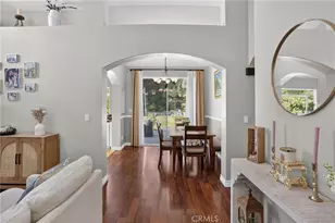 23463 Riversbridge Way, Valencia, CA 91354 - Photo 6