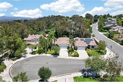 23463 Riversbridge Way, Valencia, CA 91354 - Photo 4