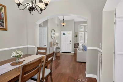 23463 Riversbridge Way, Valencia, CA 91354 - Photo 10