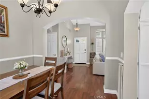 23463 Riversbridge Way, Valencia, CA 91354 - Photo 10