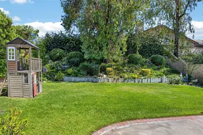 23463 Riversbridge Way, Valencia, CA 91354 - Photo 2