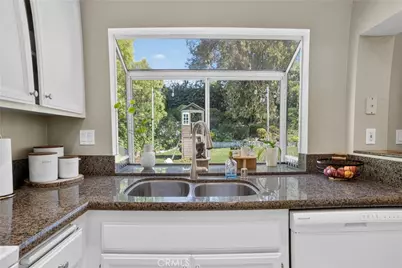 23463 Riversbridge Way, Valencia, CA 91354 - Photo 14