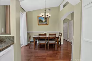 23463 Riversbridge Way, Valencia, CA 91354 - Photo 18