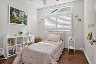 23463 Riversbridge Way, Valencia, CA 91354 - Photo 20