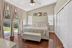 23463 Riversbridge Way, Valencia, CA 91354 - Photo 24