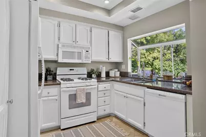 23463 Riversbridge Way, Valencia, CA 91354 - Photo 16