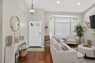 23463 Riversbridge Way, Valencia, CA 91354 - Photo 8