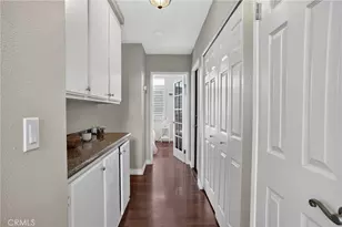 23463 Riversbridge Way, Valencia, CA 91354 - Photo 16