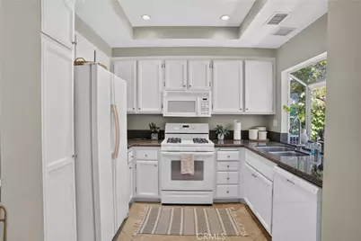23463 Riversbridge Way, Valencia, CA 91354 - Photo 14