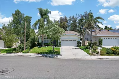 23463 Riversbridge Way, Valencia, CA 91354 - Photo 44