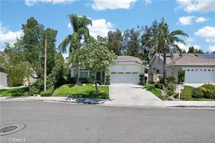 23463 Riversbridge Way, Valencia, CA 91354 - Photo 44