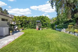 23463 Riversbridge Way, Valencia, CA 91354 - Photo 38