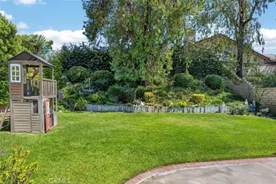 23463 Riversbridge Way, Valencia, CA 91354 - Photo 36