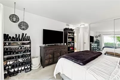 701 Blue Oak Avenue, Newbury Park, CA 91320 - Photo 20